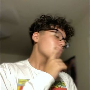 Meet your Posher, Hector